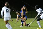 FH vs MIT  Wheaton College Field Hockey vs MIT. - Photo by Keith Nordstrom : Wheaton, Field Hockey
